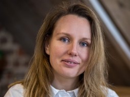 Martina Kadunc